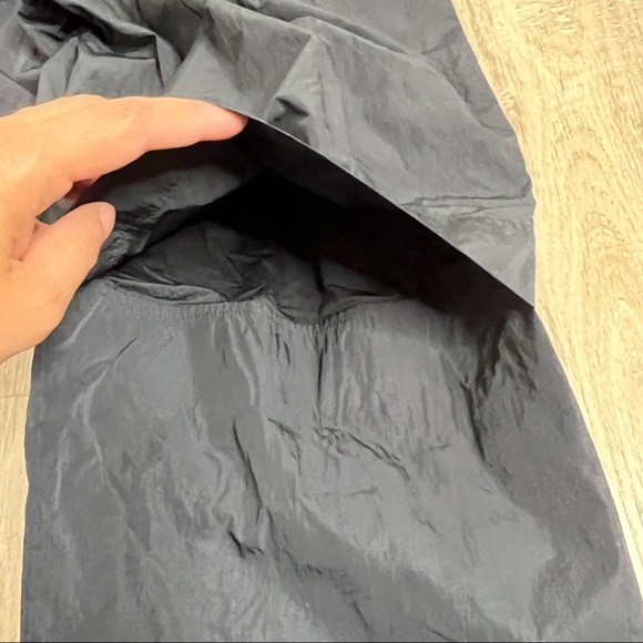 Athleta x Allyson Felix Fitness Track Jogger Pants Size S - Picture 11 of 16